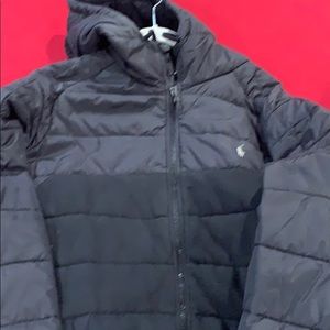 Ralph Laure jacket